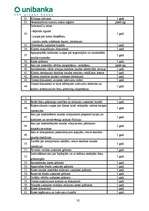 Prakses atskaite 'Prakses atskaite bankā', 32.