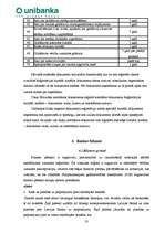 Prakses atskaite 'Prakses atskaite bankā', 33.