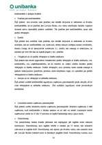 Prakses atskaite 'Prakses atskaite bankā', 34.