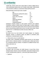 Prakses atskaite 'Prakses atskaite bankā', 35.