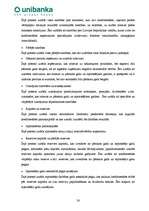 Prakses atskaite 'Prakses atskaite bankā', 36.