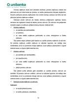 Prakses atskaite 'Prakses atskaite bankā', 38.