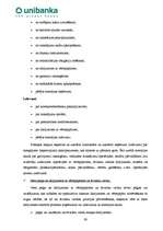 Prakses atskaite 'Prakses atskaite bankā', 39.