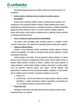 Prakses atskaite 'Prakses atskaite bankā', 41.