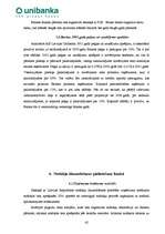 Prakses atskaite 'Prakses atskaite bankā', 42.