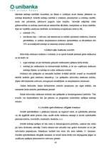 Prakses atskaite 'Prakses atskaite bankā', 43.