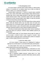 Prakses atskaite 'Prakses atskaite bankā', 44.