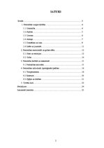 Referāts 'Personas psiholoģiskais raksturojums', 2.