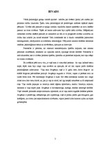 Referāts 'Personas psiholoģiskais raksturojums', 3.