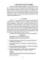 Referāts 'Personas psiholoģiskais raksturojums', 4.