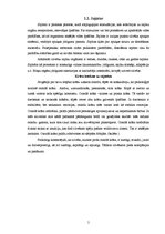 Referāts 'Personas psiholoģiskais raksturojums', 5.