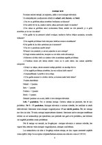 Referāts 'Personas psiholoģiskais raksturojums', 8.