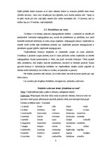 Referāts 'Personas psiholoģiskais raksturojums', 9.