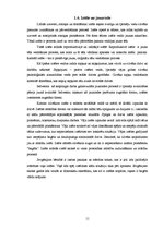 Referāts 'Personas psiholoģiskais raksturojums', 11.