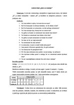 Referāts 'Personas psiholoģiskais raksturojums', 13.