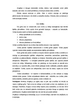 Referāts 'Personas psiholoģiskais raksturojums', 14.