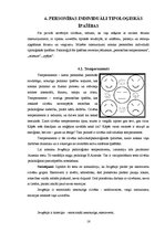 Referāts 'Personas psiholoģiskais raksturojums', 16.