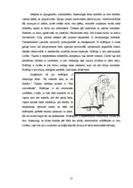 Referāts 'Personas psiholoģiskais raksturojums', 17.