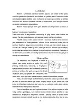 Referāts 'Personas psiholoģiskais raksturojums', 18.