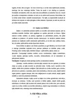 Referāts 'Personas psiholoģiskais raksturojums', 19.