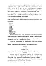 Referāts 'Personas psiholoģiskais raksturojums', 20.