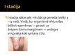 Prezentācija 'Seksuāli transmisīvās slimības', 3.