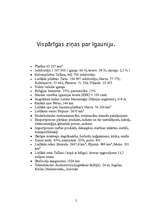 Referāts 'Igaunija', 2.