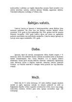 Referāts 'Igaunija', 4.