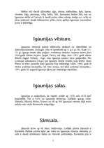 Referāts 'Igaunija', 5.