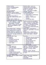 Konspekts 'Politika', 2.