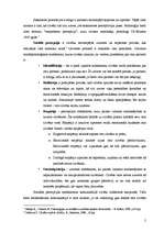 Konspekts 'Sociālā percepcija', 2.