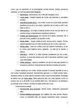 Konspekts 'Sociālā percepcija', 3.