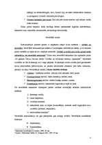 Konspekts 'Sociālā percepcija', 4.