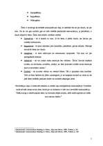 Konspekts 'Sociālā percepcija', 5.