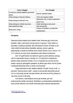 Konspekts 'Rovlanda Hila pasta reforma', 3.