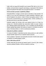 Referāts 'Čārlzs Raits Milzs - socioloģiskā iztēle. I - IV nodaļa', 4.