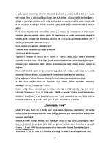 Referāts 'Čārlzs Raits Milzs - socioloģiskā iztēle. I - IV nodaļa', 6.