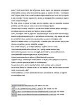 Referāts 'Čārlzs Raits Milzs - socioloģiskā iztēle. I - IV nodaļa', 7.