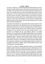 Referāts 'Čārlzs Raits Milzs - socioloģiskā iztēle. I - IV nodaļa', 8.