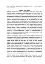 Referāts 'Čārlzs Raits Milzs - socioloģiskā iztēle. I - IV nodaļa', 9.