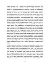 Referāts 'Čārlzs Raits Milzs - socioloģiskā iztēle. I - IV nodaļa', 10.