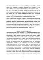 Referāts 'Čārlzs Raits Milzs - socioloģiskā iztēle. I - IV nodaļa', 11.