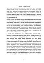 Referāts 'Čārlzs Raits Milzs - socioloģiskā iztēle. I - IV nodaļa', 13.