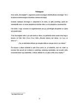 Referāts 'Čārlzs Raits Milzs - socioloģiskā iztēle. I - IV nodaļa', 15.