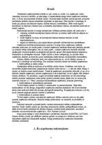 Referāts 'Uzņēmuma darbību raksturojošie ekonomiskie rādītāji', 3.