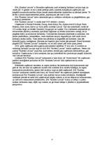 Referāts 'Uzņēmuma darbību raksturojošie ekonomiskie rādītāji', 4.