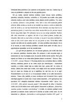 Eseja 'Sociālās problēmas alkoholiķu ģimenēs', 2.