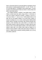 Eseja 'Sociālās problēmas alkoholiķu ģimenēs', 3.