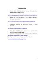 Eseja 'Sociālās problēmas alkoholiķu ģimenēs', 4.