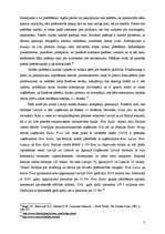 Eseja 'Globalizācijas iezīmes Latvijā', 7.